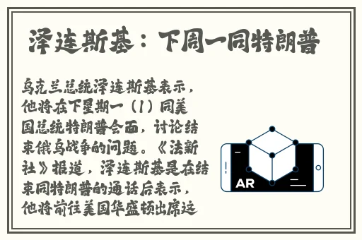 51吃瓜黑脸不打烊